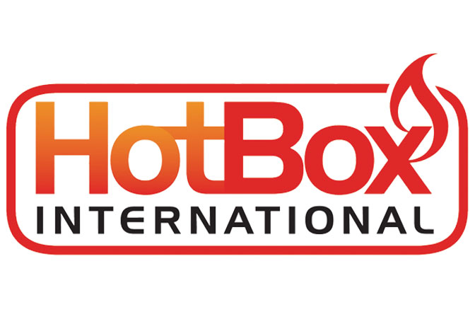 Hotbox Sulfume Schwefel-Vaporisator Schwefelverdampfer gegen Schimmel Grow 